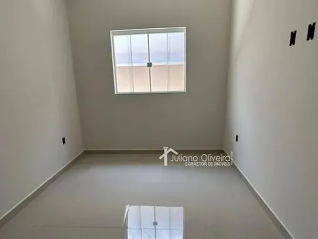 Imagem 7: Casa no Bairro Árvore Grande