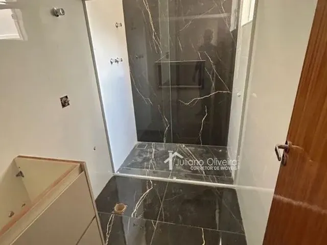 Imagem 8: Casa no Bairro Árvore Grande