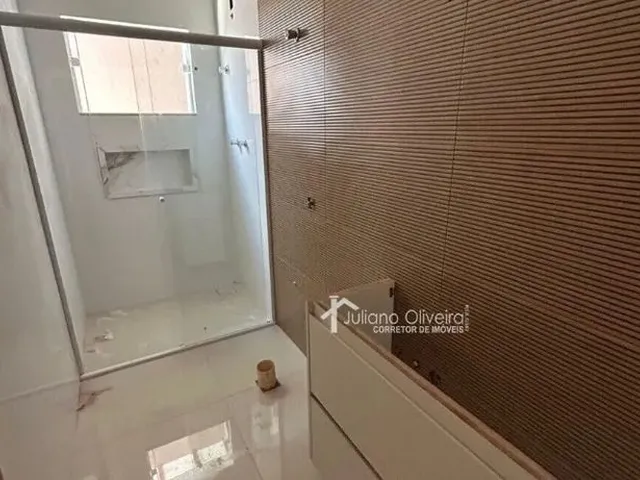 Imagem 9: Casa no Bairro Árvore Grande