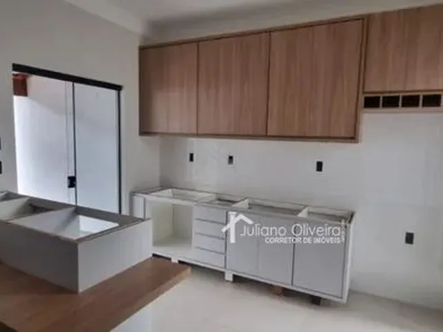 Imagem 5: Casa no Bairro Árvore Grande