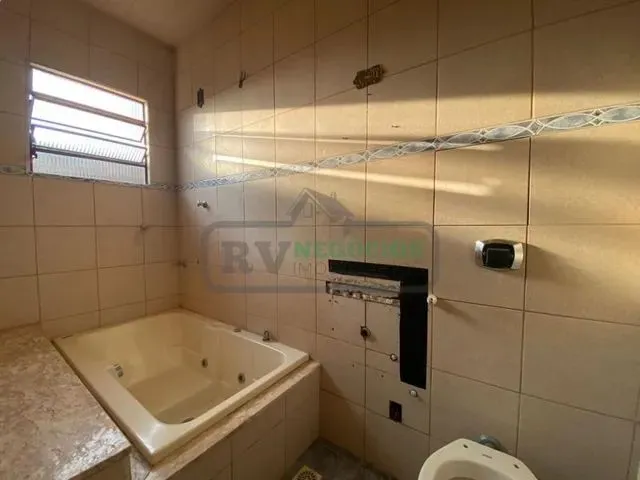 Imagem 15: )(- Ótima Casa Individual e Documentada com 2 Quartos em São Pedro