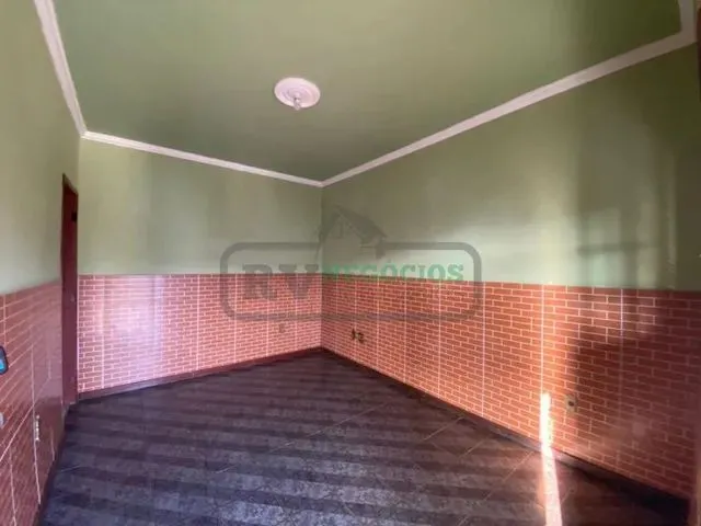 Imagem 16: )(- Ótima Casa Individual e Documentada com 2 Quartos em São Pedro