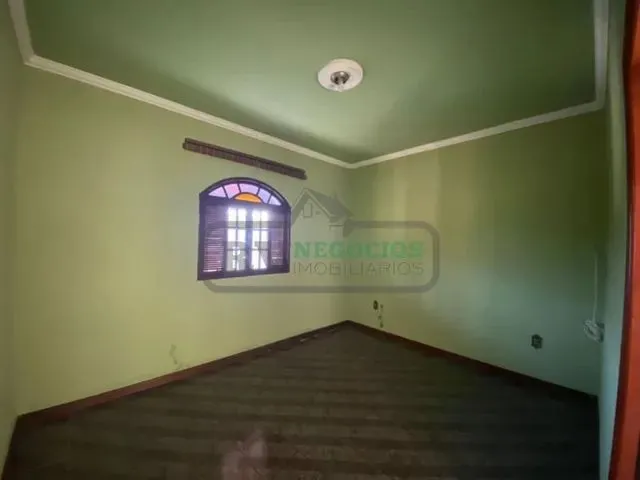 Imagem 14: )(- Ótima Casa Individual e Documentada com 2 Quartos em São Pedro