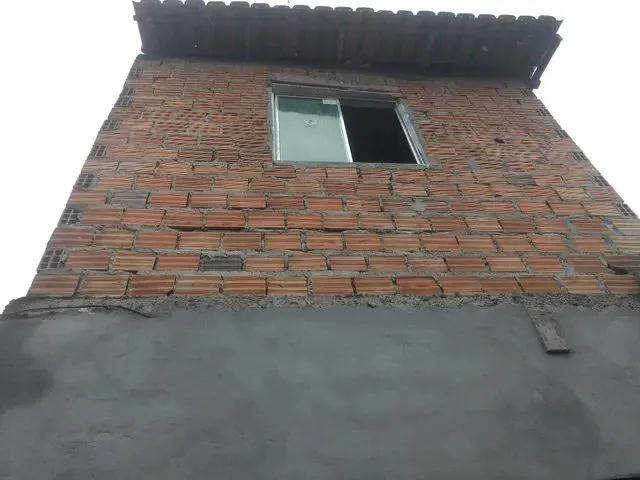 Imagem: Vendo Casa Altos e Baixos