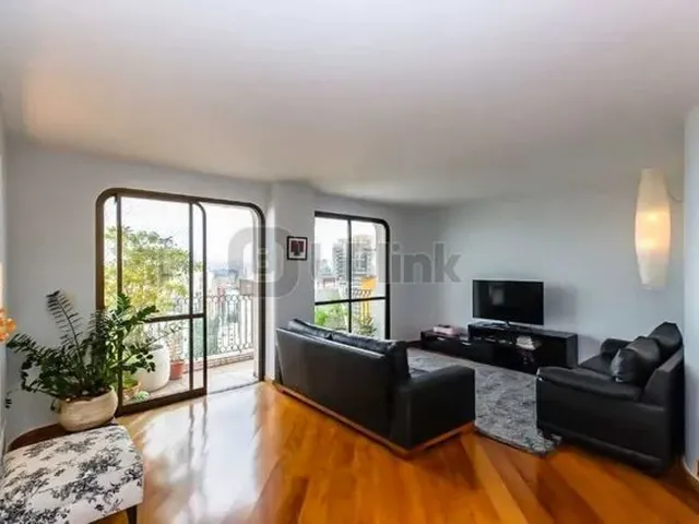 Imagem: Apartamento Á Venda na Vila Suzana 03 Dormitórios