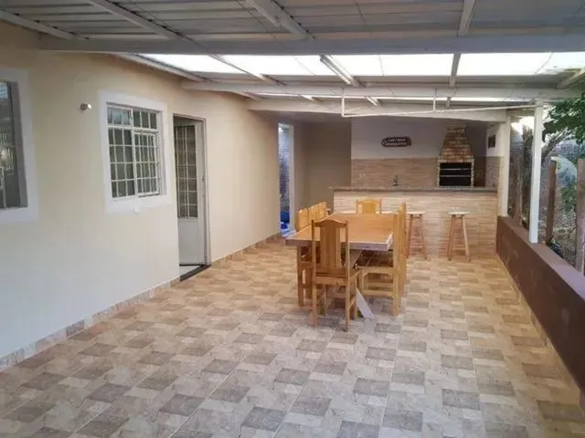 Imagem: 15 - Casa em Vila Nova - Vila Velha