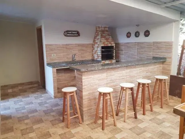 Imagem 13: 15 - Casa em Vila Nova - Vila Velha