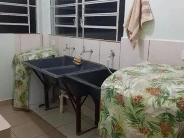 Imagem 10: 15 - Casa em Vila Nova - Vila Velha