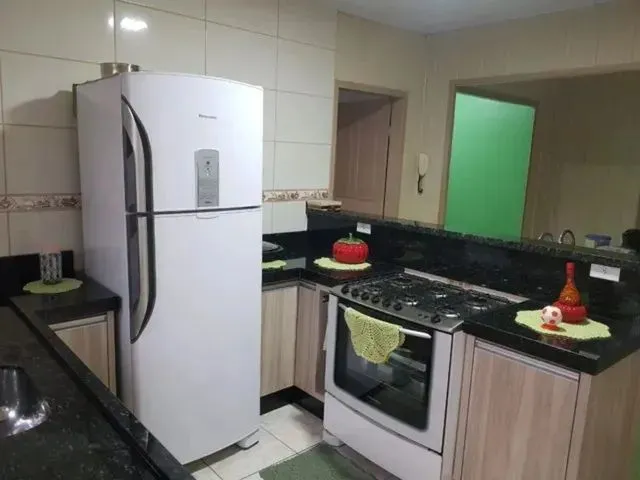 Imagem 16: 15 - Casa em Vila Nova - Vila Velha