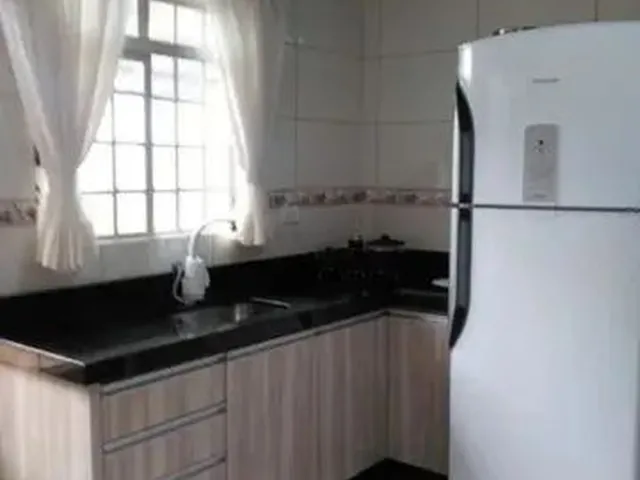 Imagem 15: 15 - Casa em Vila Nova - Vila Velha