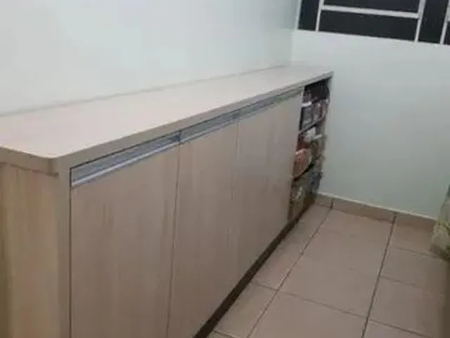 Imagem 3: 15 - Casa em Vila Nova - Vila Velha