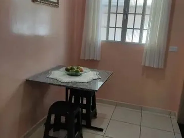 Imagem 5: 15 - Casa em Vila Nova - Vila Velha