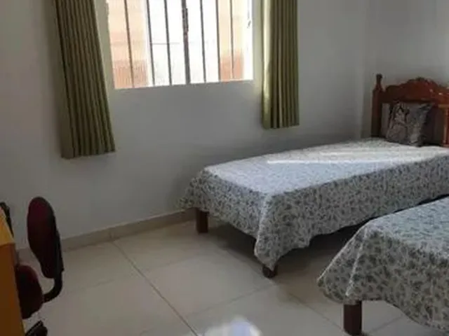 Imagem 9: 15 - Casa em Vila Nova - Vila Velha