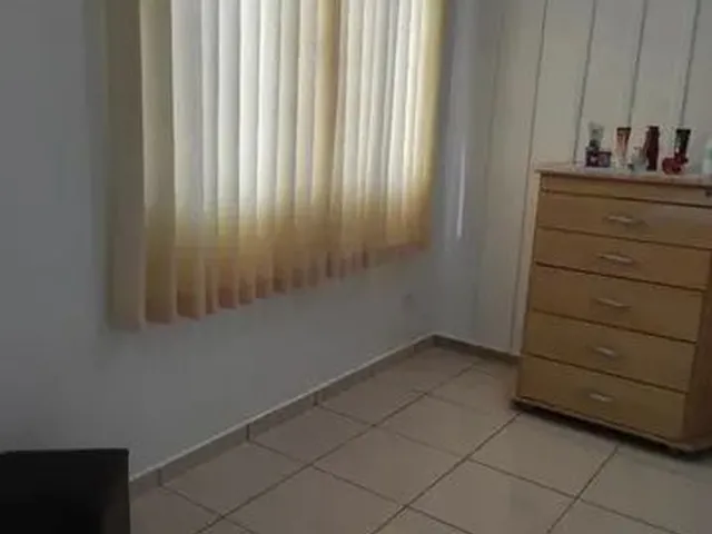 Imagem 12: 15 - Casa em Vila Nova - Vila Velha
