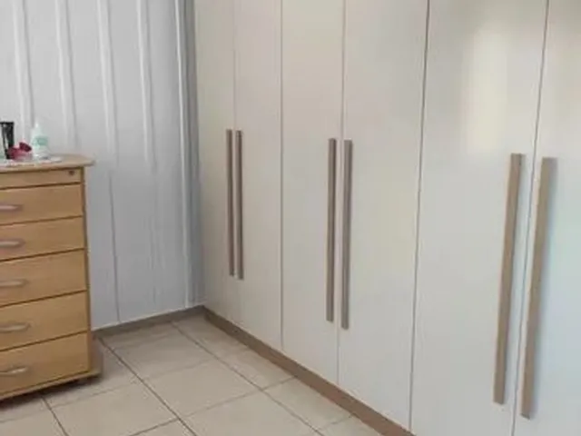Imagem 6: 15 - Casa em Vila Nova - Vila Velha