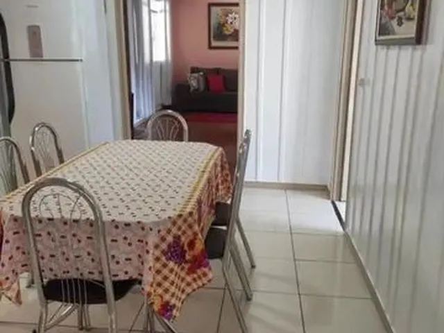 Imagem 8: 15 - Casa em Vila Nova - Vila Velha