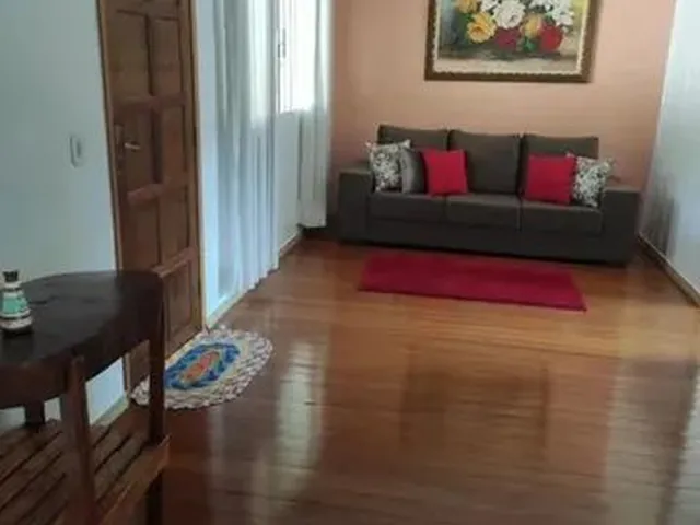 Imagem 2: 15 - Casa em Vila Nova - Vila Velha