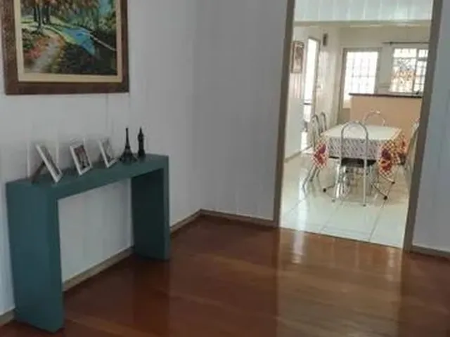 Imagem 7: 15 - Casa em Vila Nova - Vila Velha