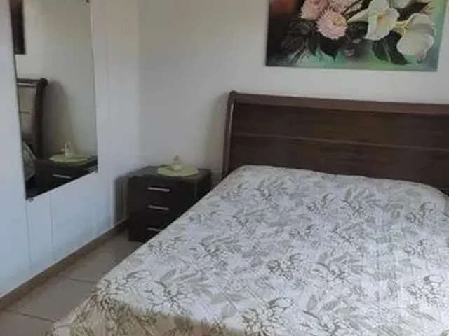 Imagem 11: 15 - Casa em Vila Nova - Vila Velha