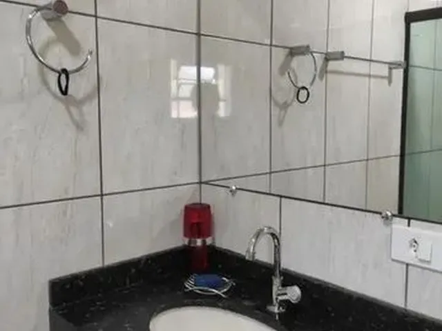 Imagem 14: 15 - Casa em Vila Nova - Vila Velha