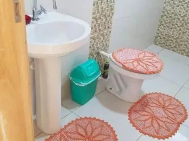 Imagem 4: 15 - Casa em Vila Nova - Vila Velha