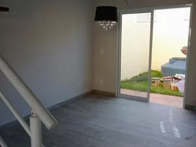 Imagem: Casa com 3 Dormitórios À Venda, 115 M²