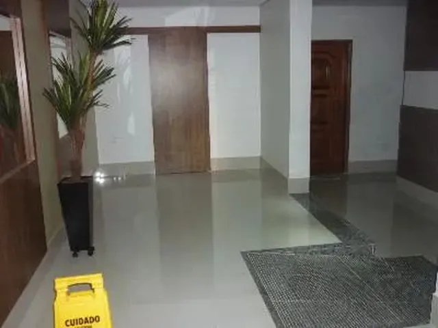 Imagem: Apartamento com 3 Quarto(S) no Bairro Goiabeiras