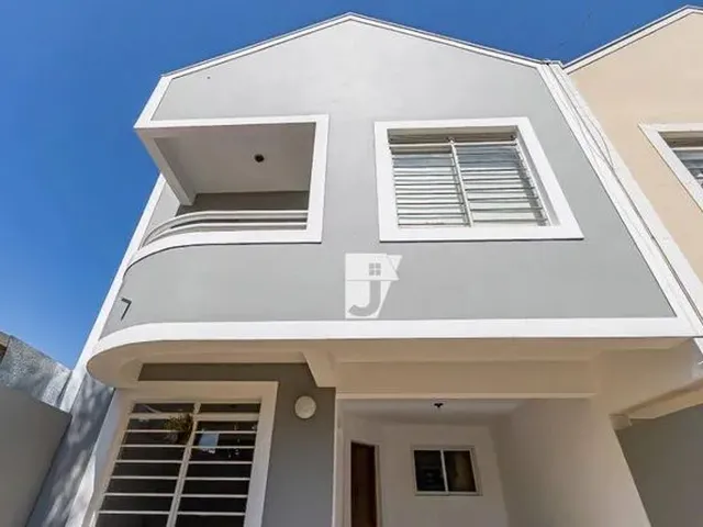 Imagem 10: Sobrado com 3 Dormitórios À Venda, 110 M² por R$ 450.000,00 - Capão da Imbuia