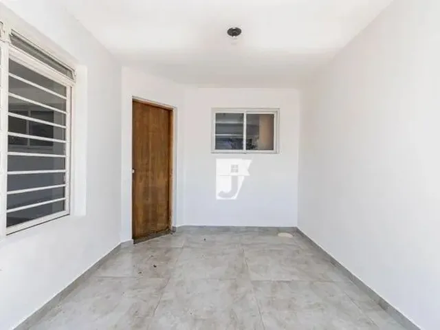 Imagem 16: Sobrado com 3 Dormitórios À Venda, 110 M² por R$ 450.000,00 - Capão da Imbuia
