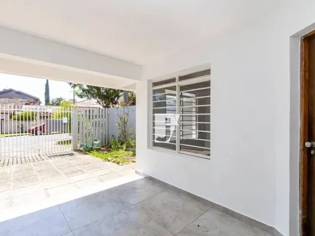 Imagem 6: Sobrado com 3 Dormitórios À Venda, 110 M² por R$ 450.000,00 - Capão da Imbuia