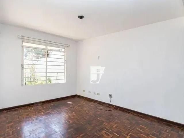 Imagem 5: Sobrado com 3 Dormitórios À Venda, 110 M² por R$ 450.000,00 - Capão da Imbuia