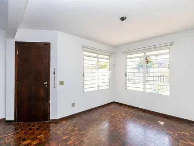 Imagem 8: Sobrado com 3 Dormitórios À Venda, 110 M² por R$ 450.000,00 - Capão da Imbuia