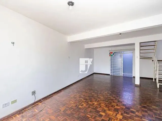 Imagem 12: Sobrado com 3 Dormitórios À Venda, 110 M² por R$ 450.000,00 - Capão da Imbuia