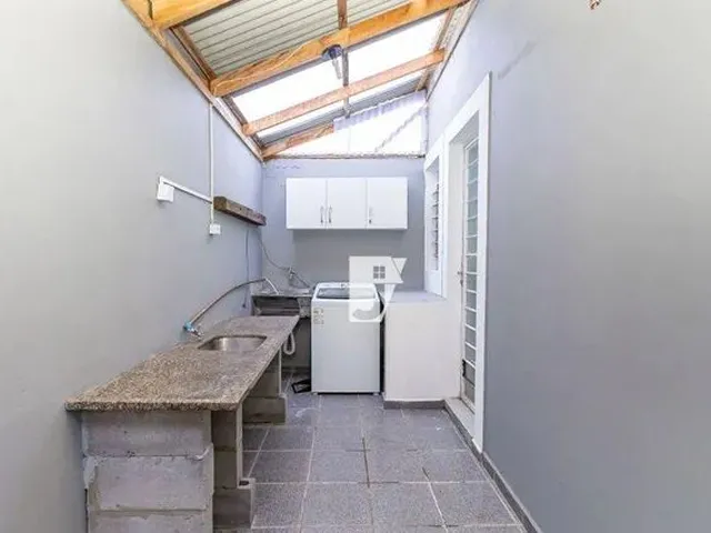 Imagem 15: Sobrado com 3 Dormitórios À Venda, 110 M² por R$ 450.000,00 - Capão da Imbuia