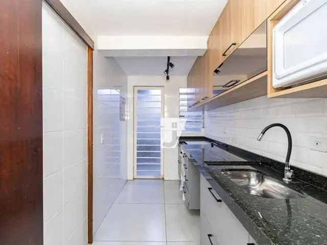 Imagem 7: Sobrado com 3 Dormitórios À Venda, 110 M² por R$ 450.000,00 - Capão da Imbuia