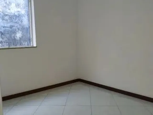 Imagem: Ca- Vendo 2/4 Brotas Rodrigo Horácio Costa