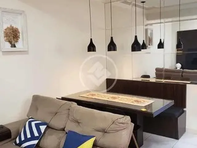 Imagem: Apartamento - Venda
