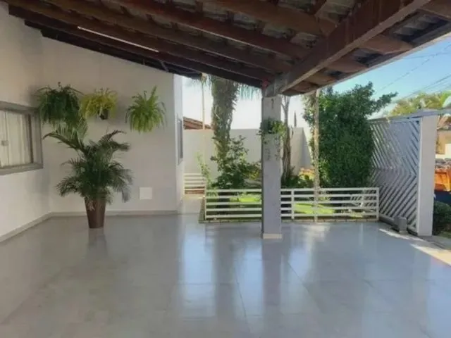 Imagem 1: Casa em Centro - Lauro de Freitas - Ba