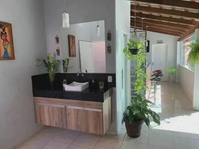 Imagem 9: Casa em Centro - Lauro de Freitas - Ba