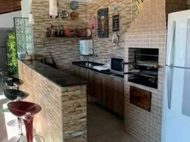Imagem 11: Casa em Centro - Lauro de Freitas - Ba