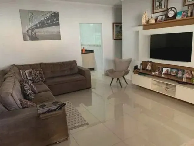 Imagem 4: Casa em Centro - Lauro de Freitas - Ba