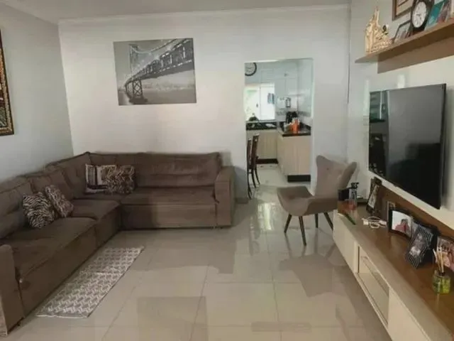 Imagem 12: Casa em Centro - Lauro de Freitas - Ba
