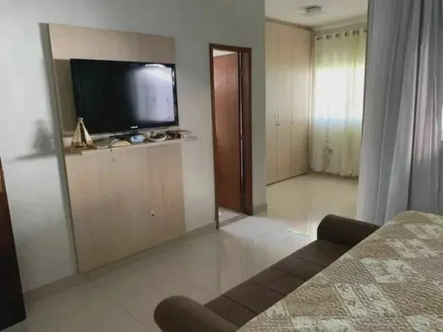 Imagem 13: Casa em Centro - Lauro de Freitas - Ba
