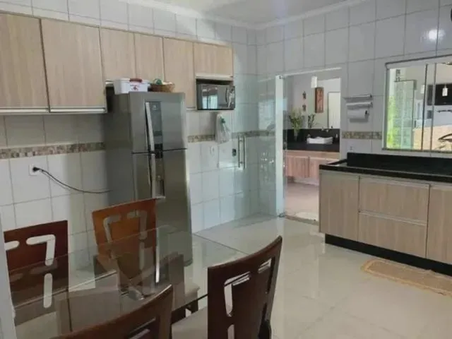 Imagem 8: Casa em Centro - Lauro de Freitas - Ba