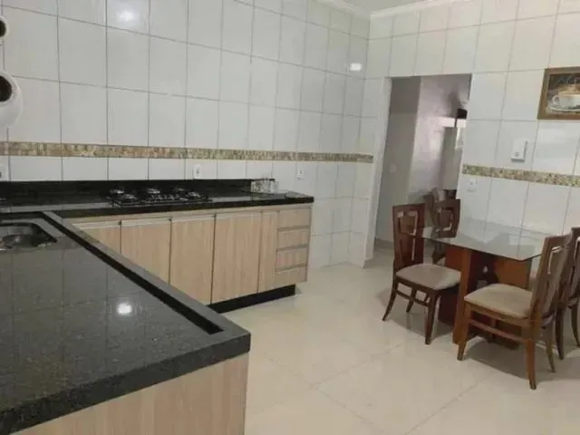 Imagem 15: Casa em Centro - Lauro de Freitas - Ba