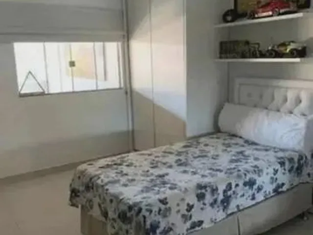 Imagem 6: Casa em Centro - Lauro de Freitas - Ba