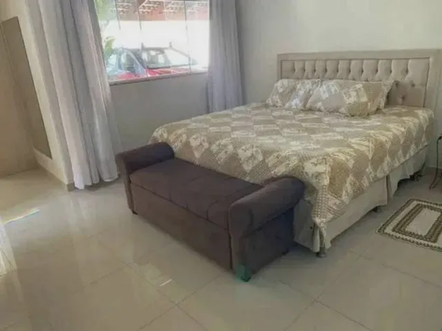 Imagem 14: Casa em Centro - Lauro de Freitas - Ba