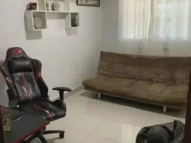 Imagem 10: Casa em Centro - Lauro de Freitas - Ba