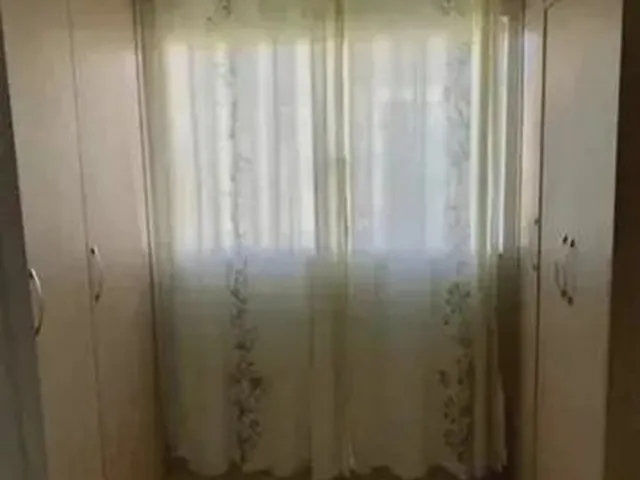 Imagem 3: Casa em Centro - Lauro de Freitas - Ba
