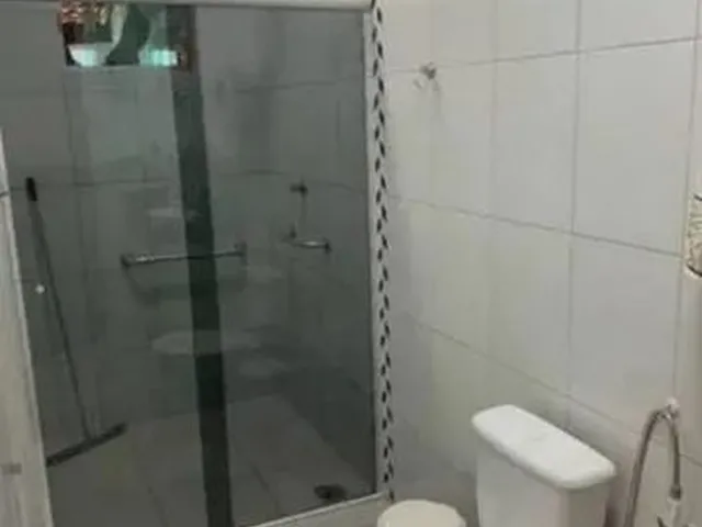 Imagem 2: Casa em Centro - Lauro de Freitas - Ba